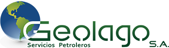 LogoGeolago